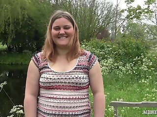 Manon, Anal: Anal, Anal: shy Anal BBW, Anal: get fucked Anal threesome