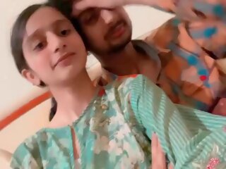 Xxx film Indian Girl..